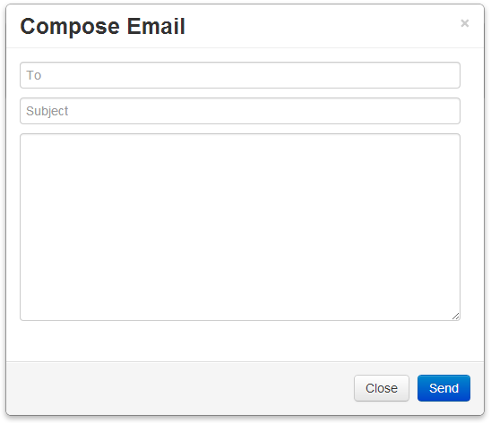 compose-email-popup