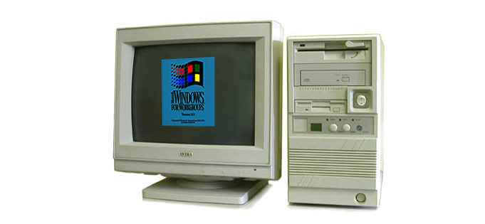 hewlett-packard-386-sx