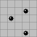 basic-minefield-with-mines