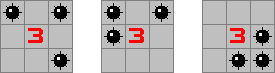 minesweeper-numbers-any-arrangement