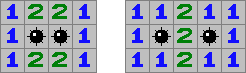sample-minefields-with-numbers