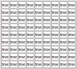 true-false-minesweeper-minefield