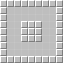 look-like-minesweeper-minefield