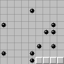 minesweeper-minefield-many-mines